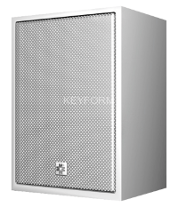 АСР-03.1.2 исп.3