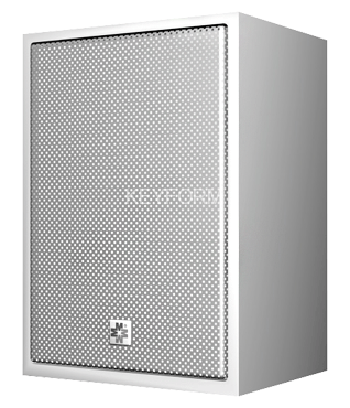 Громкоговоритель настенный Мета АСР-03.1.2 исп.3