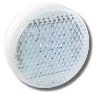 Молния-ЖКХ-220-6 (3)-Д150