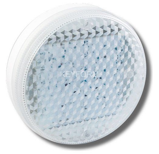 Молния-ЖКХ-220-6 (3)-Д150