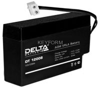 Delta DT 12008
