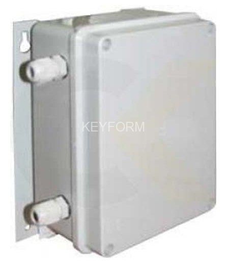 Преобразователь напряжения БАСТИОН PN-V.8 исп.5