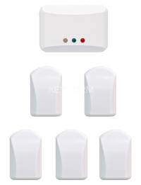 Шорох-2-10-БОС