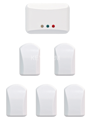 Шорох-2-10-БОС