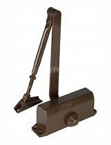 ALDC-85B (коричневый)