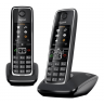 GIGASET C530 DUO