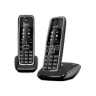 GIGASET C530 DUO