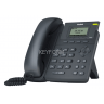 YEALINK SIP-T19P E2