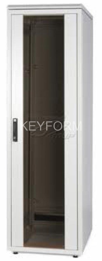 WZ-SZBD-093-ZCAA-11-0000-011