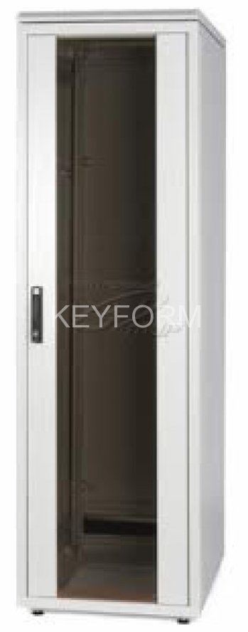 WZ-SZBD-093-ZCAA-11-0000-011