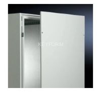 Боковые стенки (8145235)