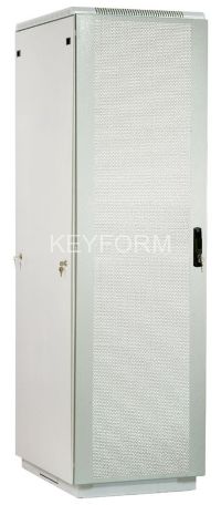 ШТК-М-42.6.8-44АА