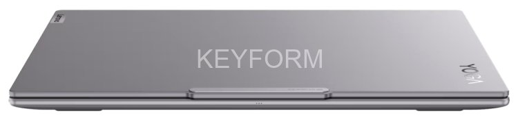 Ноутбук Lenovo 83DN006BRU