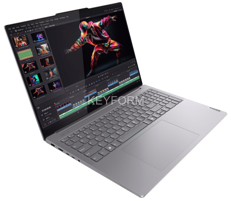 Ноутбук Lenovo 83DN006BRU