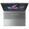 Ноутбук Lenovo 83DN006BRU