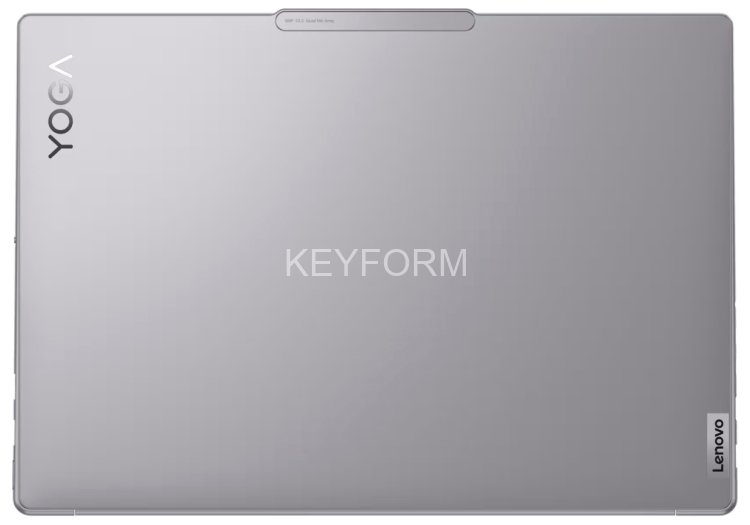 Ноутбук Lenovo 83DN006BRU