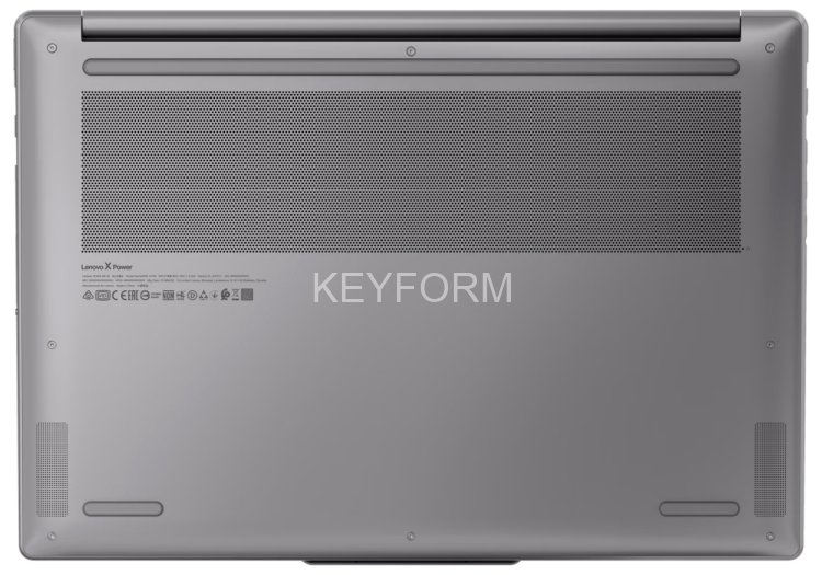 Ноутбук Lenovo 83DN006BRU