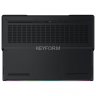 Ноутбук Lenovo 83DE004GRK