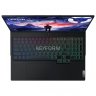 Ноутбук Lenovo 83DE004GRK