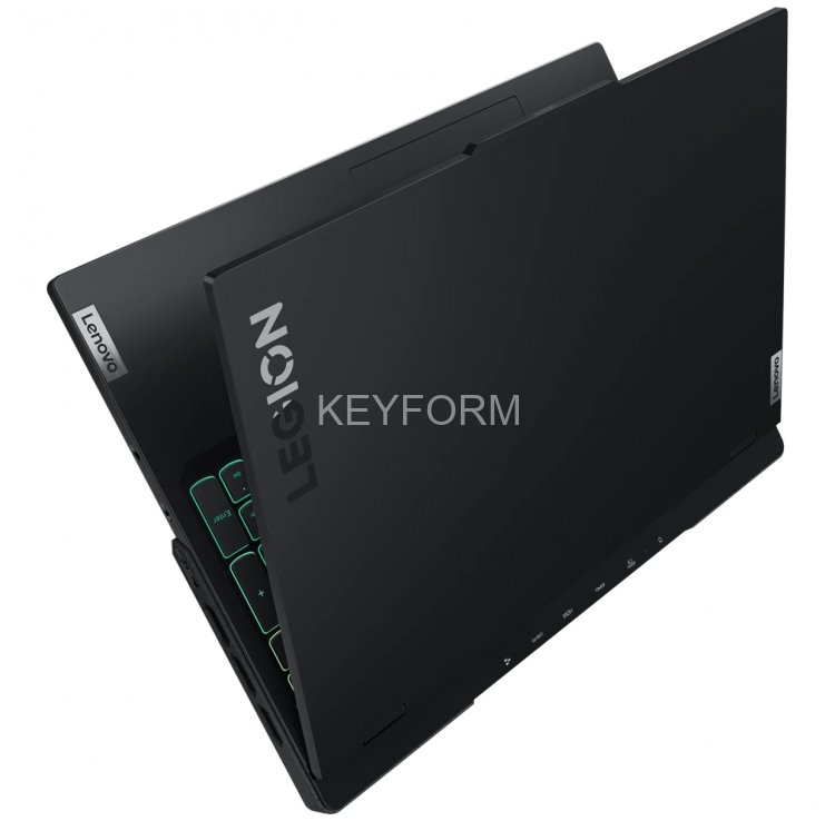 Ноутбук Lenovo 83DE004GRK