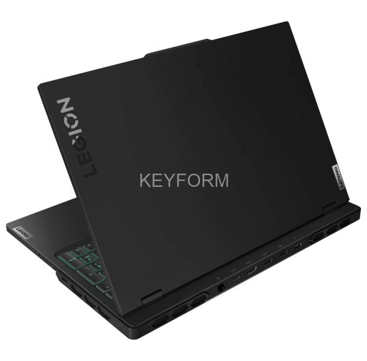 Ноутбук Lenovo 83DE004GRK
