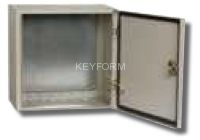 ЩМП-4.4.2-0 74 У2 IP54 (YKM40-442-54)