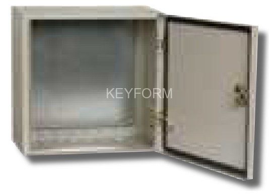 ЩМП-4.4.2-0 74 У2 IP54 (YKM40-442-54)