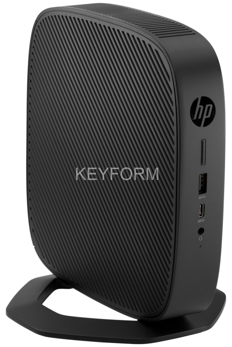 Тонкий клиент HP 49T42ES#ACB