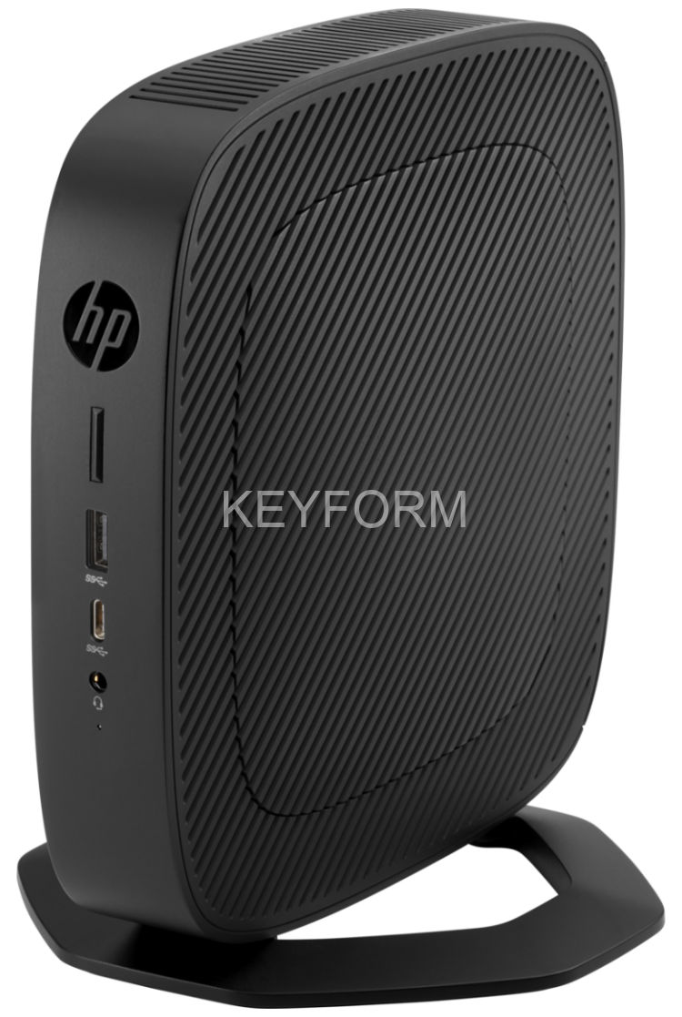 Тонкий клиент HP 49T42ES#ACB