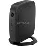 Тонкий клиент HP 49T42ES#ACB
