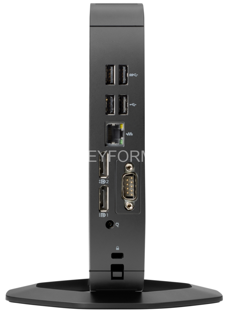 Тонкий клиент HP 49T42ES#ACB