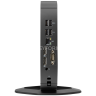 Тонкий клиент HP 49T42ES#ACB