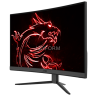 Монитор MSI G27C4 E3 (9S6-3CA91T-218)