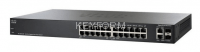 SG250-26P-K9-EU