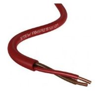 КПКВнг(А)-FRLS 1х2х2,5