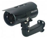 IP-камера корпусная уличная Beward N37210