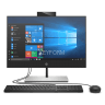 Моноблок HP ProOne 440 G6