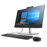 Моноблок HP ProOne 440 G6