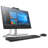 Моноблок HP ProOne 440 G6