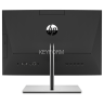 Моноблок HP ProOne 440 G6