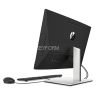 Моноблок HP ProOne 440 G6