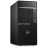 Персональный компьютер Dell Optiplex 7080 MT(7080-6512)