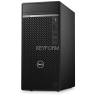 Персональный компьютер Dell Optiplex 7080 MT(7080-6512)