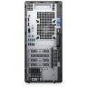 Персональный компьютер Dell Optiplex 7080 MT(7080-6512)