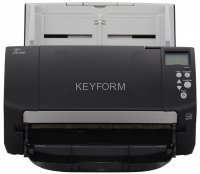 Fujitsu fi-7160 Workgroup (PA03670-B051)