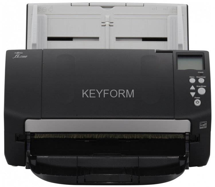 Fujitsu fi-7160 Workgroup (PA03670-B051)