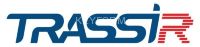 TRASSIR ПО для DVR/NVR HiWatch