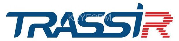 TRASSIR ПО для DVR/NVR HiWatch