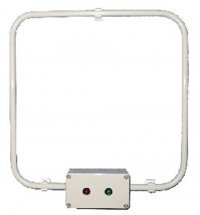 Em-Reader-LR жесть