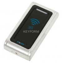 Считыватель бесконтактный для proxi-карт STRAZH SR-R151